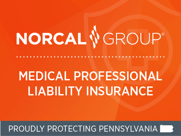 Little white spots on skin itchy Pa nursing license renewal ceu requirements